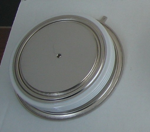 全新進口原裝CD421840B、LD431450、C781PN、T507088084AQ等功率模塊