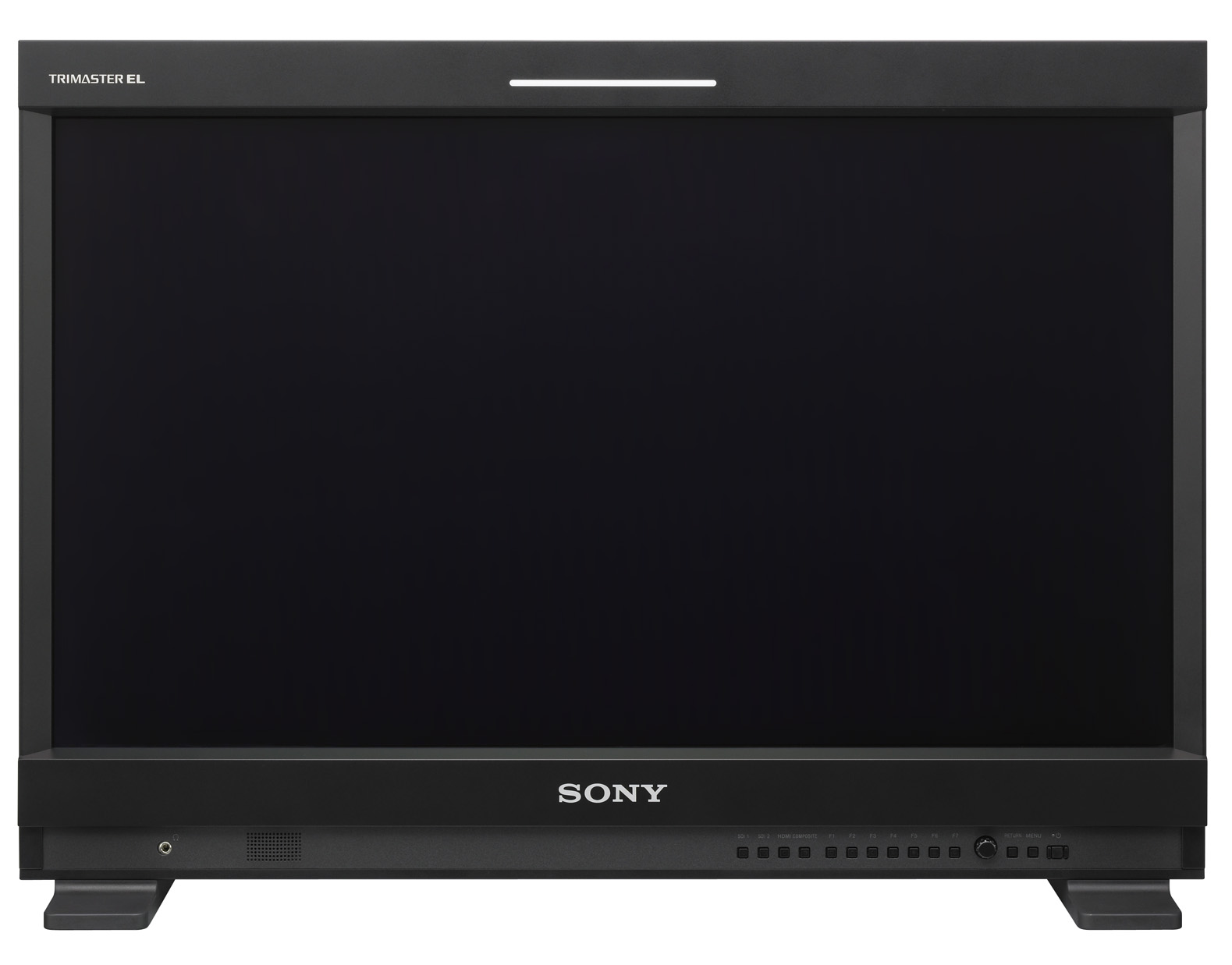 PVM-2551MC