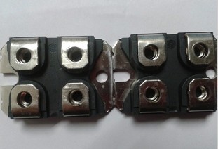 原裝全新艾賽斯MEK250-12DA DSEI2x61-02A DSAI35-16A等質(zhì)量一流的