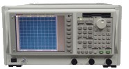 网络分析仪R3753B二手500M高速网分现货报价