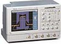 TDS3052^二手TDS3052^二手500M泰克示波器