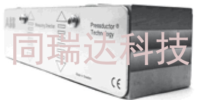 ABB压力传感器,ABB力测量产品PFCL301E