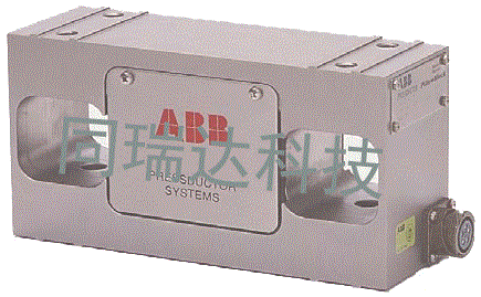 ABB测压仪,ABB压力传感器PFTL101A