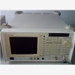 R3273A+二手R3273A+26.5G+二手爱德万r3273a