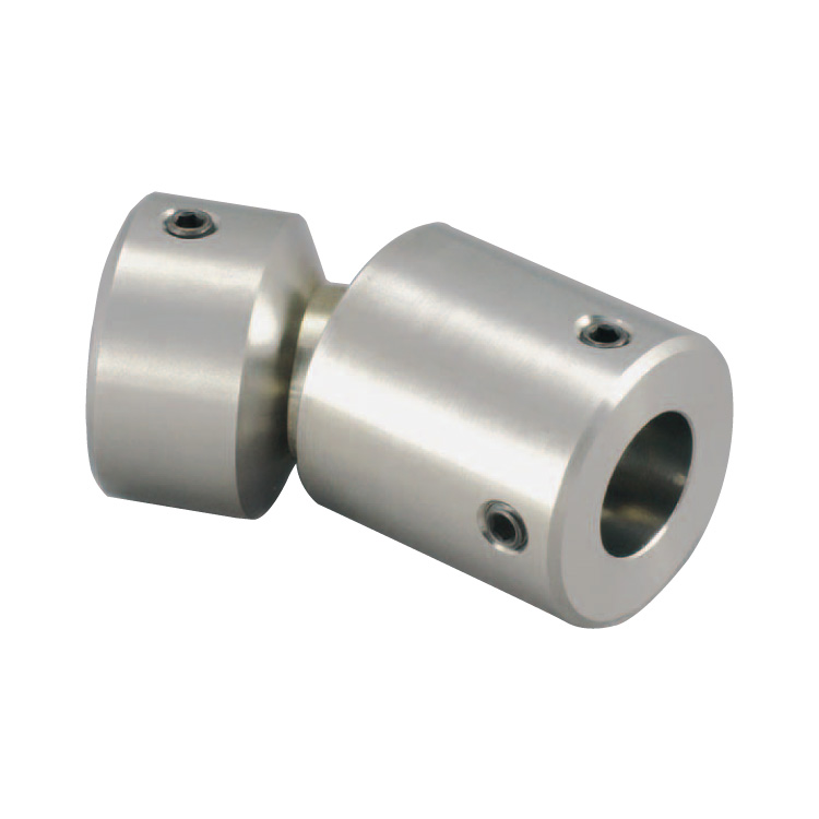 球笼万向联u? />
                        </div>
                        <p>
                            所属品牌：昭穆<br />
                            产品pdQ暂?br />
                            联系人：陈松<br />
                            联系电话Q?21-52830787<br />
                            电子邮箱Q?br />
                            
                            </p>
                        <!--<span>发布旉Q?013-05-27<br />-->
                            <span>审核旉Q?013-05-27<br />
                                 <span>有效期：365?br />
                            点击ơ数Q?font id=