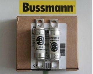 Bussmann快熔200FM, 250FM, 315FM,350FM现货