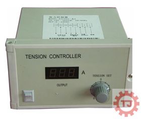 张力控制器调直流DC0-24V