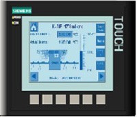 特价供应K-TP178：6AV6640-0DA11-0AX0