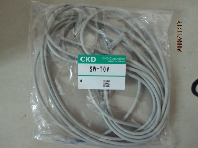 SW-TOH/Z，SC3W-10-10，4GE329-00-E2-3