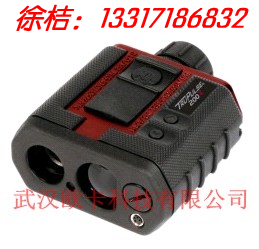【欧卡】新型号图帕斯测距仪Trupulse200X 高精度图帕斯测距仪 精度4cm内