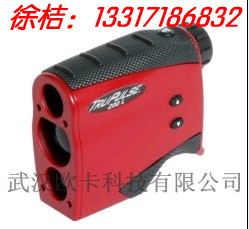 【欧卡】最新款图帕斯测距仪Trupulse200L 功能齐全价格便宜的激光测距仪
