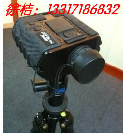 【湖北】新款测距测高仪 美国图帕斯Trupulse360R 高端高精度测距仪最新上市