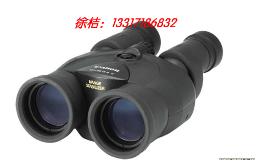 【稳像仪】佳能防抖望远镜中国总代理/佳能电子稳像仪12x36IS价格
