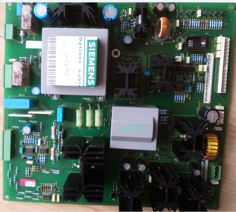6ES7 312-5BF04-0AB0