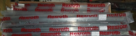 力士乐滑块Rexroth滑块，我们是100%品牌产品，滚柱导轨大规格系列产品