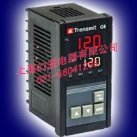 G7-130/R/E/A1 上海幻通数显温度控制器