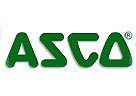 asco电磁阀JE4-8316G16V 220VAC