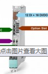 西门子D445运动控制器