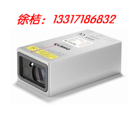 激光测距传感器/在线式激光测距仪/迪玛斯距离传感器DLS-C30/CH15