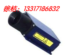ACETECH激光测距传感器/高精度激光测距传感器LRFS-0040-1/2