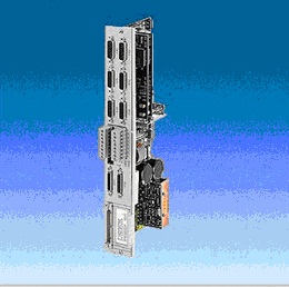西门子NCU573.5数控主板