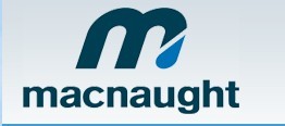 MACNAUGHT燃料供给泵