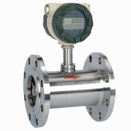 孟州不锈钢酒精流量计在哪买？