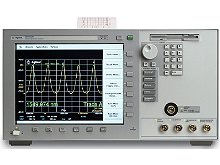 高价回收Agilent 86142B-二手86142B