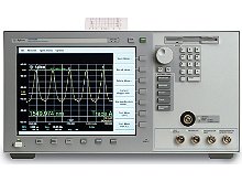 高价回收Agilent 86146B-86146B价格