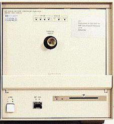 高价回收Agilent 70950A-70950A二手价格