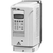 ABB变频器ACS350 510 550 800系列特价现货供应