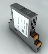 双通道信号隔离器