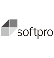 SOFTPRO 编程软件