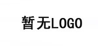 上海贡骅自动化科技有限公司