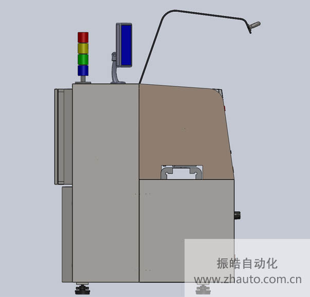 表面粗糙度检测仪，粗糙度检测仪