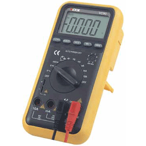10钛_Ş表|新式万用表|兆欧表|万向出锡? />
                        </div>
                        <p>
                            所属品牌：鹭基<br />
                            产品pdQ暂?br />
                            联系人：陈生<br />
                            联系电话Q?3358396753<br />
                            电子邮箱Q?br />
                            
                            </p>
                        <!--<span>发布旉Q?013-08-20<br />-->
                            <span>审核旉Q?016-04-26<br />
                                 <span>有效期：1828?br />
                            点击ơ数Q?font id=