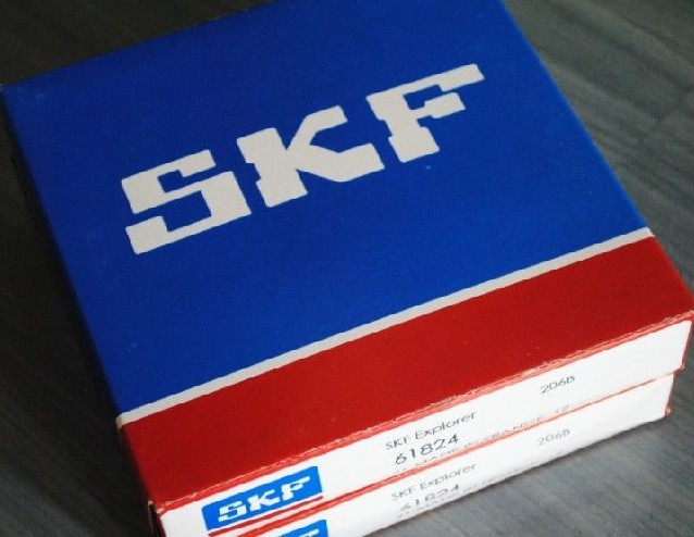 SKF FYJ100TG轴承森琪轴承促销