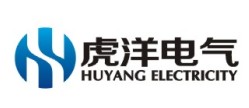 上海虎洋电气设备有限公司