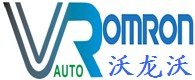 深圳市沃龙沃自动化设备有限公司