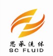 宁波思承流体力士乐技术有限公司