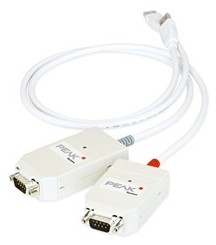 CAN总线分析仪PCAN-USB(IPEH-002022/IPEH-002021)