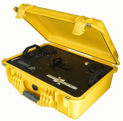 X线衍射? />
                        </div>
                        <p>
                            所属品牌：奥林巴斯<br />
                            产品pdQterra<br />
                            联系人：刘元?br />
                            联系电话Q?3264082219<br />
                            电子邮箱Q?3264082219@163.com<br />
                            
                            </p>
                        <!--<span>发布旉Q?013-09-10<br />-->
                            <span>审核旉Q?013-09-12<br />
                                 <span>有效期：6319?br />
                            点击ơ数Q?font id=