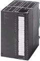 6ES7331-7KB02-0AB0