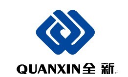 河南全新机电设备有限公司