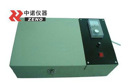 ZNH-2.0平板加热器