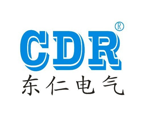 乐清市东仁电气科技有限公司