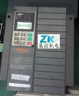 富士触摸屏FRN705G11S-4CN