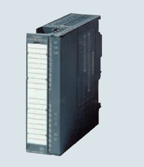 襉K子SM321数字量输入模? />
                        </div>
                        <p>
                            所属品牌：(x)襉K?br />
                            产品pdQS7-300<br />
                            联系人：(x)梁静(rn)<br />
                            联系?sh)话Q?755-66606932<br />
                            ?sh)子邮箱Q?br />
                            
                            </p>
                        <!--<span>发布旉Q?013-09-05<br />-->
                            <span>审核旉Q?015-04-07<br />
                                 <span>有效期：(x)734?br />
                            点击ơ数Q?font id=