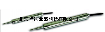 DA-0.5位移传感器 位移传感器原理