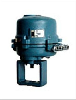 381LSA执行器381LSA08电动执行器381LSB-30 381LSA-08电动执行机构